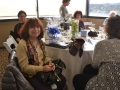 Gala March 5, 2017