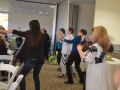 Surprise Celebration
