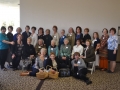 PSW Board