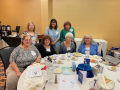 Table 6