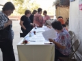 Registration Our Bright Future