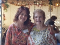 Joanne & Marjorie