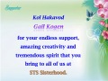 Slide16