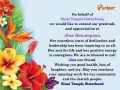Slide24