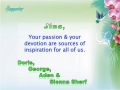 Slide33