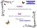 GinasSeeman2