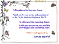 ReneeRavich