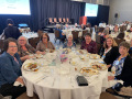PSW Table