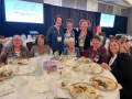 PSW Table