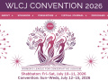 WLCJ Convention 2026
